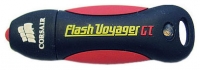 Corsair Flash Voyager GT USB 2.0 da 4 GB photo, Corsair Flash Voyager GT USB 2.0 da 4 GB photos, Corsair Flash Voyager GT USB 2.0 da 4 GB immagine, Corsair Flash Voyager GT USB 2.0 da 4 GB immagini, Corsair foto