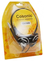 Cosonic CD-970MV photo, Cosonic CD-970MV photos, Cosonic CD-970MV immagine, Cosonic CD-970MV immagini, Cosonic foto
