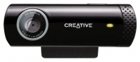 telecamere web creativi, webcam Creative Live! Cam Chat HD, webcam creative, Creative Live! Cam Chat HD webcam, webcam creative, webcam creative, webcam Creative Live! Cam Chat HD, Creative Live! Cam Chat specifiche HD, Creative Live! Ca