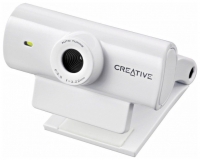telecamere web creativi, webcam Creative Live! Cam Sync, webcam creative, Creative Live! Cam Sync webcam, webcam creative, webcam creative, webcam Creative Live! Cam Sync, Creative Live! Cam Sync specifiche, Creative Live! Cam Sync