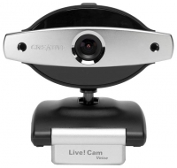 telecamere web creativi, webcam Creative Live! Cam Voice, webcam creative, Creative Live! Cam Voice webcam, webcam creative, webcam creative, webcam Creative Live! Cam Voice, Creative Live! Specifiche Cam Voice, Creative Live! Cam Voice