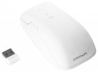 Corona CMM-1002W Bianco USB 2.4G, Corona CMM-1002W 2.4G Bianco recensione USB, Corona CMM-1002W 2.4G Bianco specifiche USB, specifiche Corona CMM-1002W Bianco USB 2.4G, revisione Corona CMM-1002W Bianco USB 2.4G, Corona CMM-1002W 2.4G Bianco prezzi USB, prezzo Corona C