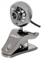 telecamere web Corona, telecamere web Corona CMW-112, corona telecamere web, Corona CMW-112 webcam, webcam Corona, Corona webcam, webcam Corona CMW-112, corona CMW-112 specifiche, Corona CMW-112