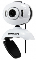 telecamere web Corona, telecamere web Corona CMW-119, corona telecamere web, Corona CMW-119 webcam, webcam Corona, Corona webcam, webcam Corona CMW-119, corona CMW-119 specifiche, Corona CMW-119