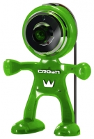 telecamere web Corona, telecamere web Corona CMW-329, corona telecamere web, Corona CMW-329 webcam, webcam Corona, Corona webcam, webcam Corona CMW-329, corona CMW-329 specifiche, Corona CMW-329
