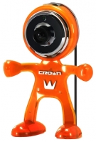 telecamere web Corona, telecamere web Corona CMW-329, corona telecamere web, Corona CMW-329 webcam, webcam Corona, Corona webcam, webcam Corona CMW-329, corona CMW-329 specifiche, Corona CMW-329