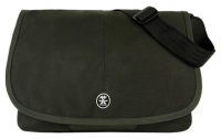 Crumpler Boomer XL photo, Crumpler Boomer XL photos, Crumpler Boomer XL immagine, Crumpler Boomer XL immagini, Crumpler foto