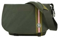 borse Crumpler laptop, notebook borsa Crumpler Fishy Slip, borsa per notebook Crumpler, Crumpler borsa slittamento Fishy, ​​borsa Crumpler, borsa Crumpler, borse Crumpler Fishy Slip, Crumpler Fishy specifiche slittamento, Crumpler Fishy slip