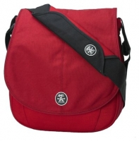 Crumpler Wee Bee M photo, Crumpler Wee Bee M photos, Crumpler Wee Bee M immagine, Crumpler Wee Bee M immagini, Crumpler foto