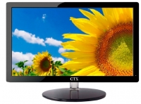 Monitor CTX, il monitor CTX E23F5G, un monitor CTX, CTX E23F5G monitor, PC Monitor CTX, monitor pc CTX, PC Monitor CTX E23F5G, specifiche E23F5G CTX, CTX E23F5G