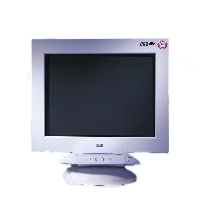 Monitor CTX, il monitor CTX PR711F, un monitor CTX, CTX PR711F monitor, PC Monitor CTX, monitor pc CTX, PC Monitor CTX PR711F, specifiche PR711F CTX, CTX PR711F