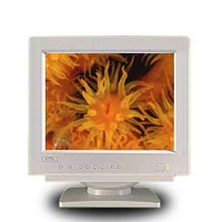 Monitor CTX, il monitor CTX VL700, un monitor CTX, CTX VL700 monitor, PC Monitor CTX, monitor pc CTX, PC Monitor CTX VL700, CTX VL700 specifiche, CTX VL700