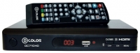 sintonizzatore tv D-COLOR, sintonizzatore TV D-COLOR T2 DC710HD, D-COLOR sintonizzatore TV, D-COLOR T2 DC710HD sintonizzatore della TV, sintonizzatore D-COLOR, sintonizzatore D-COLOR, sintonizzatore TV D-COLOR T2 DC710HD, D-COLOR T2 Specifiche DC710HD, D-COLOR T2 DC710HD