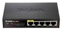 interruttore D-link, l'interruttore D-Link DES-1005P, interruttore di D-Link, D-Link DES-1005P interruttore, router D-Link, D-Link router, router D-Link DES-1005P, D-Link DES-1005P specifiche, D-Link DES-1005P