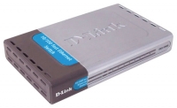 interruttore D-link, l'interruttore D-Link DES-1008DS, interruttore di D-Link, D-Link DES-1008DS interruttore, router D-Link, D-Link router, router D-Link DES-1008DS, D-Link DES-1008DS specifiche, D-Link DES-1008DS