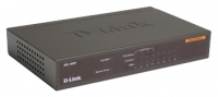 D-Link DES-1008P photo, D-Link DES-1008P photos, D-Link DES-1008P immagine, D-Link DES-1008P immagini, D-link foto