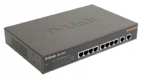 interruttore D-link, l'interruttore D-Link DES-1010G, interruttore di D-Link, D-Link DES-1010G interruttore, router D-Link, D-Link router, router D-Link DES-1010G, D-Link DES-1010G specifiche, D-Link DES-1010G