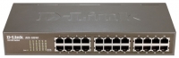 interruttore D-link, l'interruttore D-Link DES-1024A, interruttore di D-Link, D-Link DES-1024A interruttore, router D-Link, D-Link router, router D-Link DES-1024A, D-Link DES-1024A specifiche, D-Link DES-1024A