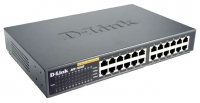 interruttore D-link, l'interruttore D-Link DES-1024D, interruttore di D-Link, D-Link DES-1024D interruttore, router D-Link, D-Link router, router D-Link DES-1024D, D-Link DES-1024D specifiche, D-Link DES-1024D