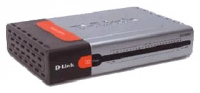 interruttore D-link, l'interruttore D-Link DES-1024DG, interruttore di D-Link, D-Link DES-1024DG interruttore, router D-Link, D-Link router, router D-Link DES-1024DG, D-Link DES-1024DG specifiche, D-Link DES-1024DG