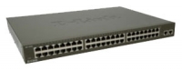 interruttore D-link, l'interruttore D-Link DES-1050G, interruttore di D-Link, D-Link DES-1050G interruttore, router D-Link, D-Link router, router D-Link DES-1050G, D-Link DES-1050G specifiche, D-Link DES-1050G