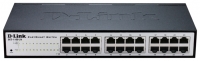 interruttore D-link, l'interruttore D-Link DES-1100-24, interruttore D-Link, D-Link DES-1100-24 Switch, Router D-Link, D-Link router, router D-Link DES-1100-24 D-Link DES-1100-24 Specifiche, D-Link DES-1100-24