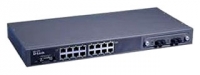interruttore D-link, l'interruttore D-Link DES-1218R, l'interruttore D-Link, D-Link DES-1218R interruttore, router D-Link, D-Link router, router D-Link DES-1218R, D-Link DES-1218R specifiche, D-Link DES-1218R