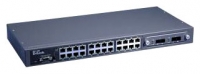 interruttore D-link, l'interruttore D-Link DES-1226R, l'interruttore D-Link, D-Link DES-1226R interruttore, router D-Link, D-Link router, router D-Link DES-1226R, D-Link DES-1226R specifiche, D-Link DES-1226R
