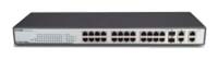 interruttore D-link, l'interruttore D-Link DES-1228, interruttore di D-Link, D-Link DES-1228 switch, un router D-Link, D-Link router, router D-Link DES-1228, D-Link DES-1228 specifiche, D-Link DES-1228