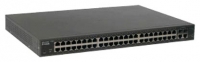 interruttore D-link, l'interruttore D-Link DES-1250G, interruttore di D-Link, D-Link DES-1250G interruttore, router D-Link, D-Link router, router D-Link DES-1250G, D-Link DES-1250G specifiche, D-Link DES-1250G