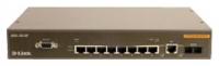 interruttore D-link, l'interruttore D-Link DES-3010F, interruttore di D-Link, D-Link DES-3010F interruttore, router D-Link, D-Link router, router D-Link DES-3010F, D-Link DES-3010F specifiche, D-Link DES-3010F