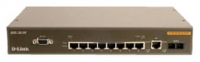 interruttore D-link, l'interruttore D-Link DES-3010FL, interruttore di D-Link, D-Link DES-3010FL interruttore, router D-Link, D-Link router, router D-Link DES-3010FL, D-Link DES-3010FL specifiche, D-Link DES-3010FL
