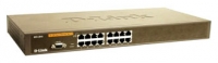 interruttore D-link, l'interruttore D-Link DES-3016, interruttore di D-Link, D-Link DES-3016 switch, un router D-Link, D-Link router, router D-Link DES-3016, D-Link DES-3016 specifiche, D-Link DES-3016