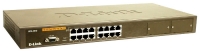 interruttore D-link, l'interruttore D-Link DES-3018, interruttore di D-Link, D-Link DES-3018 switch, un router D-Link, D-Link router, router D-Link DES-3018, D-Link DES-3018 specifiche, D-Link DES-3018