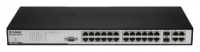 interruttore D-link, l'interruttore D-Link DES-3028, interruttore di D-Link, D-Link DES-3028 switch, un router D-Link, D-Link router, router D-Link DES-3028, D-Link DES-3028 specifiche, D-Link DES-3028
