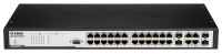 interruttore D-link, l'interruttore D-Link DES-3028G, interruttore di D-Link, D-Link DES-3028G interruttore, router D-Link, D-Link router, router D-Link DES-3028G, D-Link DES-3028G specifiche, D-Link DES-3028G