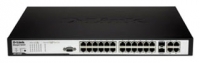 interruttore D-link, l'interruttore D-Link DES-3028P, interruttore di D-Link, D-Link DES-3028P interruttore, router D-Link, D-Link router, router D-Link DES-3028P, D-Link DES-3028P specifiche, D-Link DES-3028P