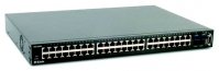interruttore D-link, l'interruttore D-Link DES-3200-52, interruttore di D-Link, D-Link DES-3200-52 switch, un router D-Link, D-Link router, router D-Link DES-3200-52, D-Link DES-3200-52 Specifiche, D-Link DES-3200-52