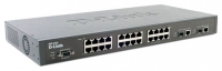 interruttore D-link, l'interruttore D-Link DES-3526, interruttore di D-Link, D-Link DES-3526 switch, un router D-Link, D-Link router, router D-Link DES-3526, D-Link DES-3526 specifiche, D-Link DES-3526