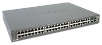 interruttore D-link, l'interruttore D-Link DES-3550, interruttore di D-Link, D-Link DES-3550 switch, un router D-Link, D-Link router, router D-Link DES-3550, D-Link DES-3550 specifiche, D-Link DES-3550