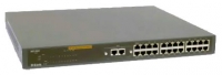 interruttore D-link, l'interruttore D-Link DES-3624, interruttore di D-Link, D-Link DES-3624 switch, un router D-Link, D-Link router, router D-Link DES-3624, D-Link DES-3624 specifiche, D-Link DES-3624