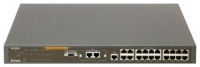 interruttore D-link, l'interruttore D-Link DES-3624i, interruttore di D-Link, D-Link DES-3624i interruttore, router D-Link, D-Link router, router D-Link DES-3624i, D-Link DES-3624i specifiche, D-Link DES-3624i
