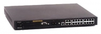 interruttore D-link, l'interruttore D-Link DES-3624iF, interruttore di D-Link, D-Link DES-3624iF interruttore, router D-Link, D-Link router, router D-Link DES-3624iF, D-Link DES-3624iF specifiche, D-Link DES-3624iF