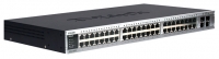 interruttore D-link, l'interruttore D-Link DES-3852, interruttore di D-Link, D-Link DES-3852 switch, un router D-Link, D-Link router, router D-Link DES-3852, D-Link DES-3852 specifiche, D-Link DES-3852