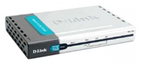 interruttore D-link, l'interruttore D-Link DFL-100, interruttore di D-Link, D-Link DFL-100 switch, un router D-Link, D-Link router, router D-Link DFL-100, D-Link DFL-100 specifiche, D-Link DFL-100