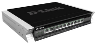 interruttore D-link, l'interruttore D-Link DFL-800, interruttore di D-Link, D-Link DFL-800 switch, un router D-Link, D-Link router, router D-Link DFL-800, D-Link DFL-800 specifiche, D-Link DFL-800