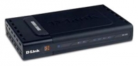 interruttore D-link, l'interruttore D-Link DGL-4100, interruttore di D-Link, D-Link DGL-4100 switch, un router D-Link, D-Link router, router D-Link DGL-4100, D-Link DGL-4100 specifiche, D-Link DGL-4100