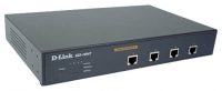 interruttore D-link, l'interruttore D-Link DGS-1004T, interruttore di D-Link, D-Link DGS-1004T interruttore, router D-Link, D-link router, router D-Link DGS-1004T, D-Link DGS-1004T specifiche, D-Link DGS-1004T