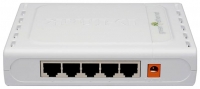 D-Link DGS-1005D/GE photo, D-Link DGS-1005D/GE photos, D-Link DGS-1005D/GE immagine, D-Link DGS-1005D/GE immagini, D-link foto