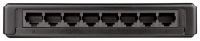 D-Link DGS-1008A photo, D-Link DGS-1008A photos, D-Link DGS-1008A immagine, D-Link DGS-1008A immagini, D-link foto